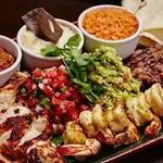 South of Nick's Laguna Beach | Mexican Kitchen+Bar
