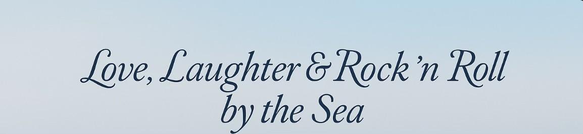 The Wedding Website of Paul Monteiro and Holly Ruth