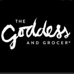 The Goddess and Grocer Fulton Market