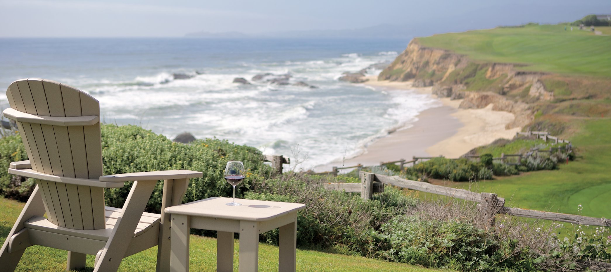 The Wedding Website of Brooke Kivowitz and Todd Cooper