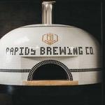 Rapids Brewing Company