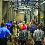 Abita Brewing Company