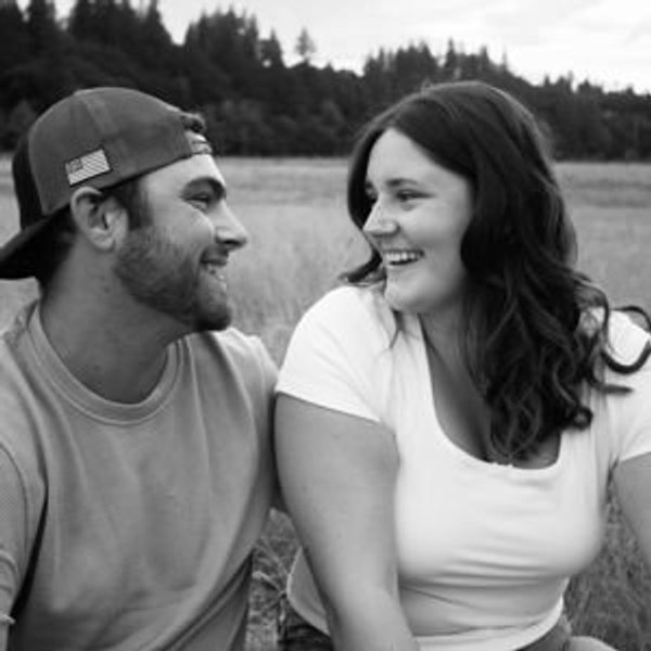 Our Honeymoon Fund