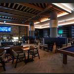 Sport Bar