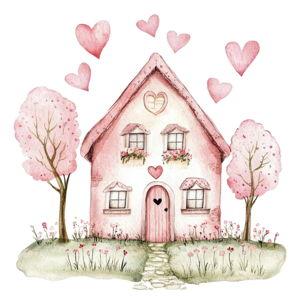 Down Payment Fund