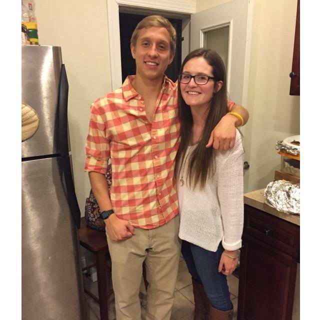 November 2015: Temple University