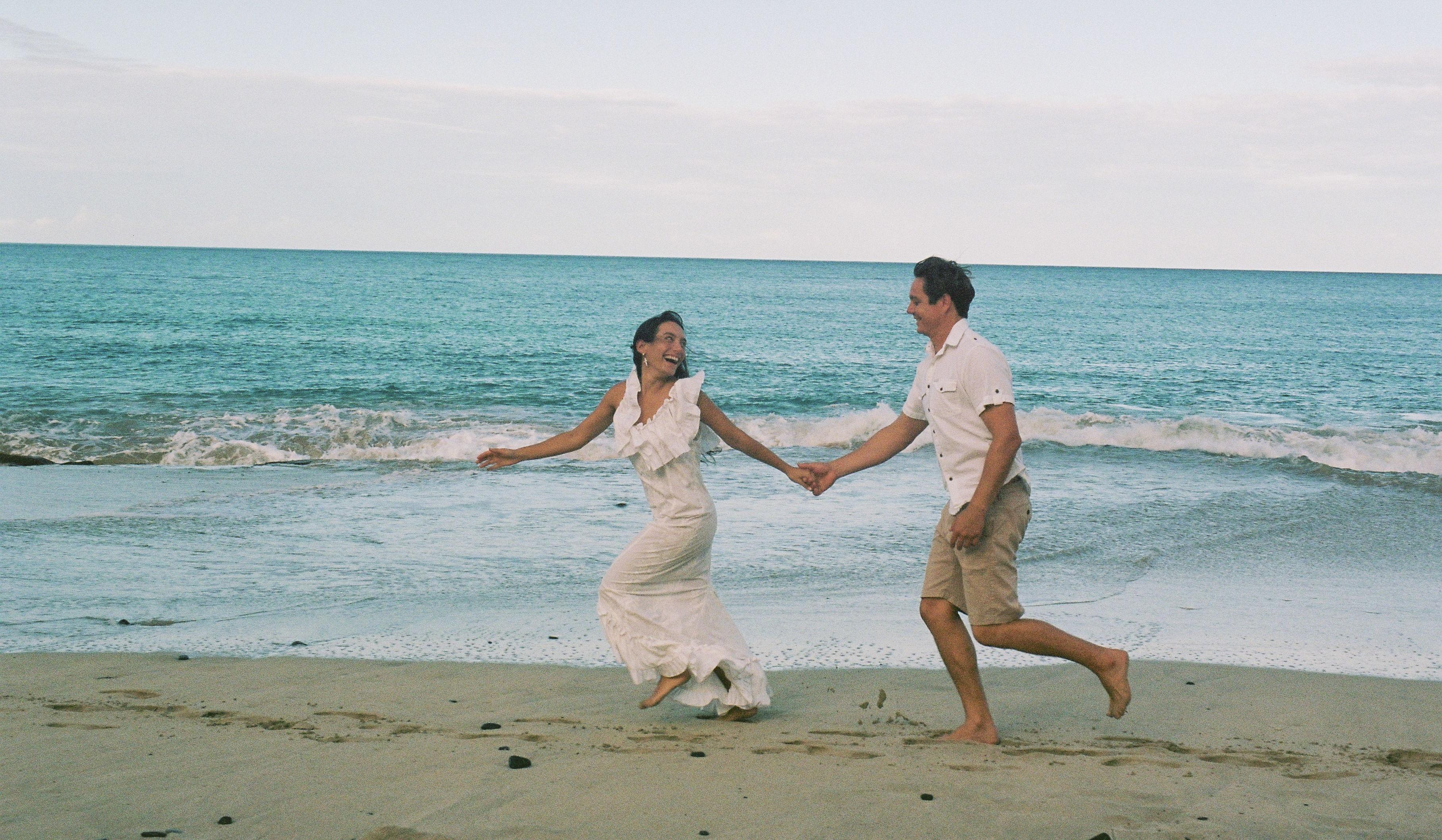 Hero Slideshow Image 3