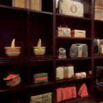 Gucci Garden