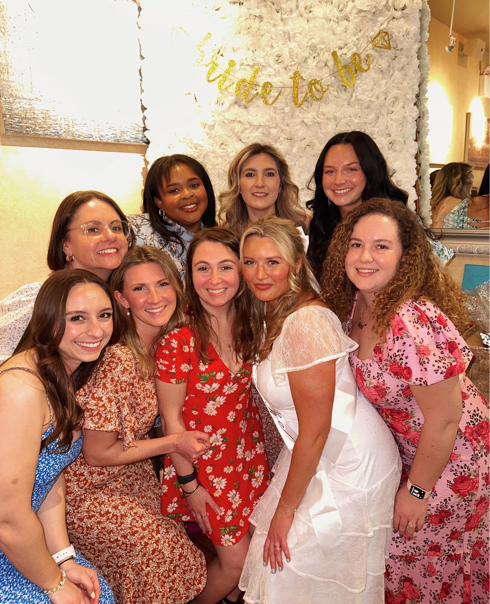 The Wedding Website of Peter Budraitis and Kaitlin Parnahay