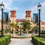 Lightner Museum