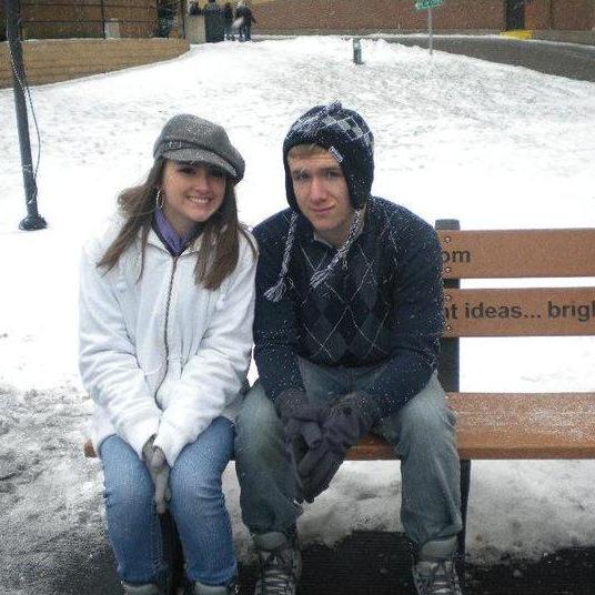 Winter 2010