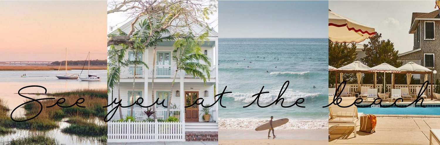 The Wedding Website of Jenna Sivret and Zach Bocklet