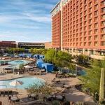 Talking Stick Resort & Casino