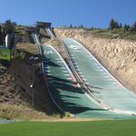 Park City