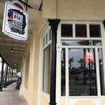 A1A Ale Works Restaurant & Taproom