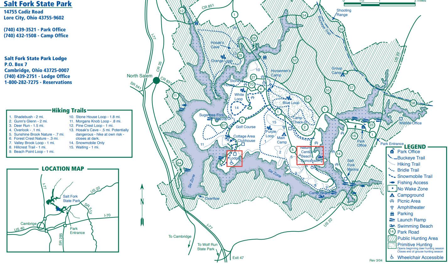 The Wedding Website of Tammy Johnson and Lance Swaney