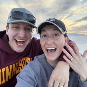 Newlywed Fund