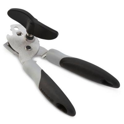 Calphalon® Can Opener