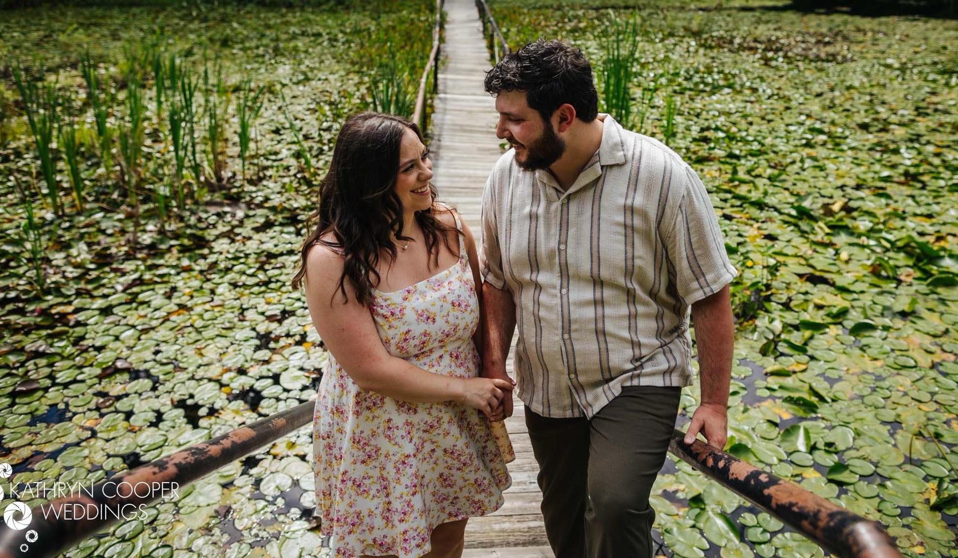 The Wedding Website of Margaret Dubowsky and Jonah Goverman
