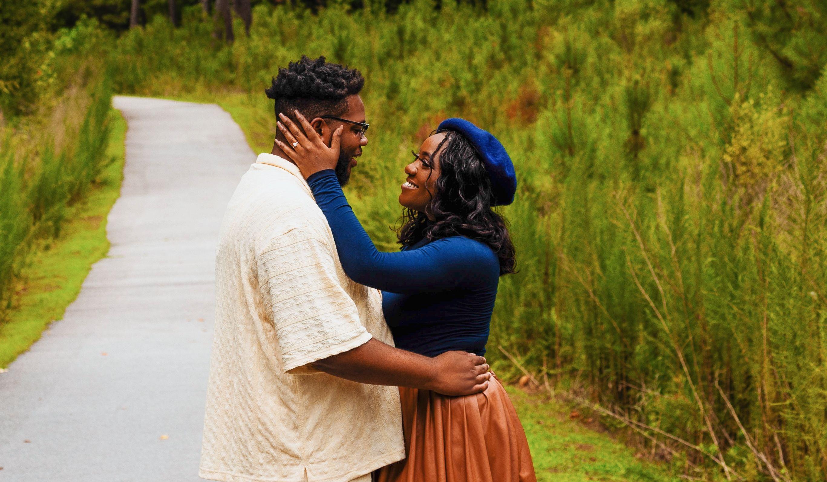 Hero Slideshow Image 2