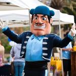 University of San Diego