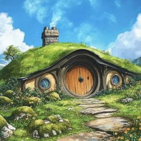Home Down Payment