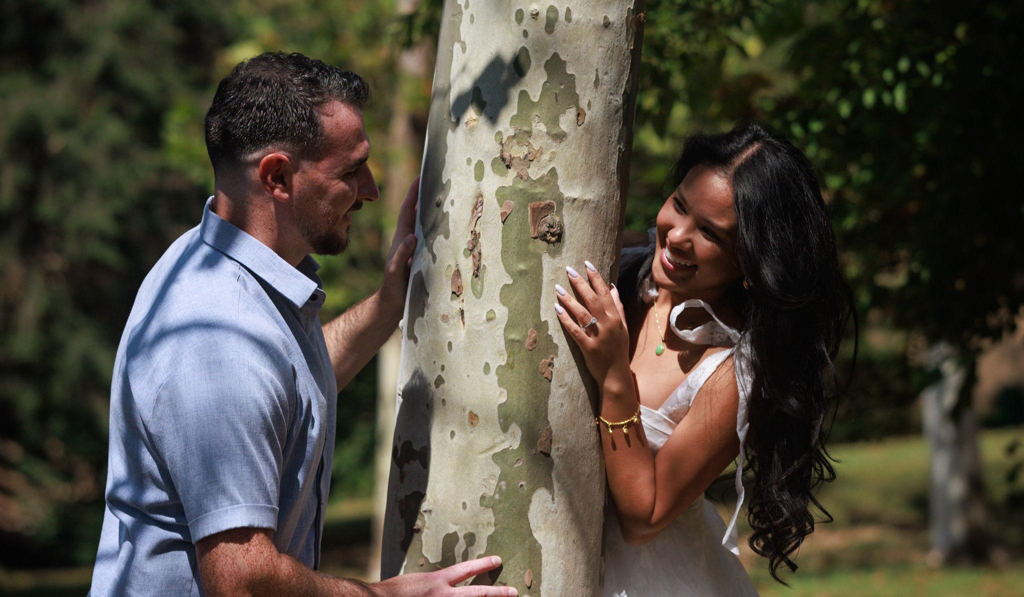 Hero Slideshow Image 0