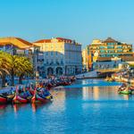 Aveiro