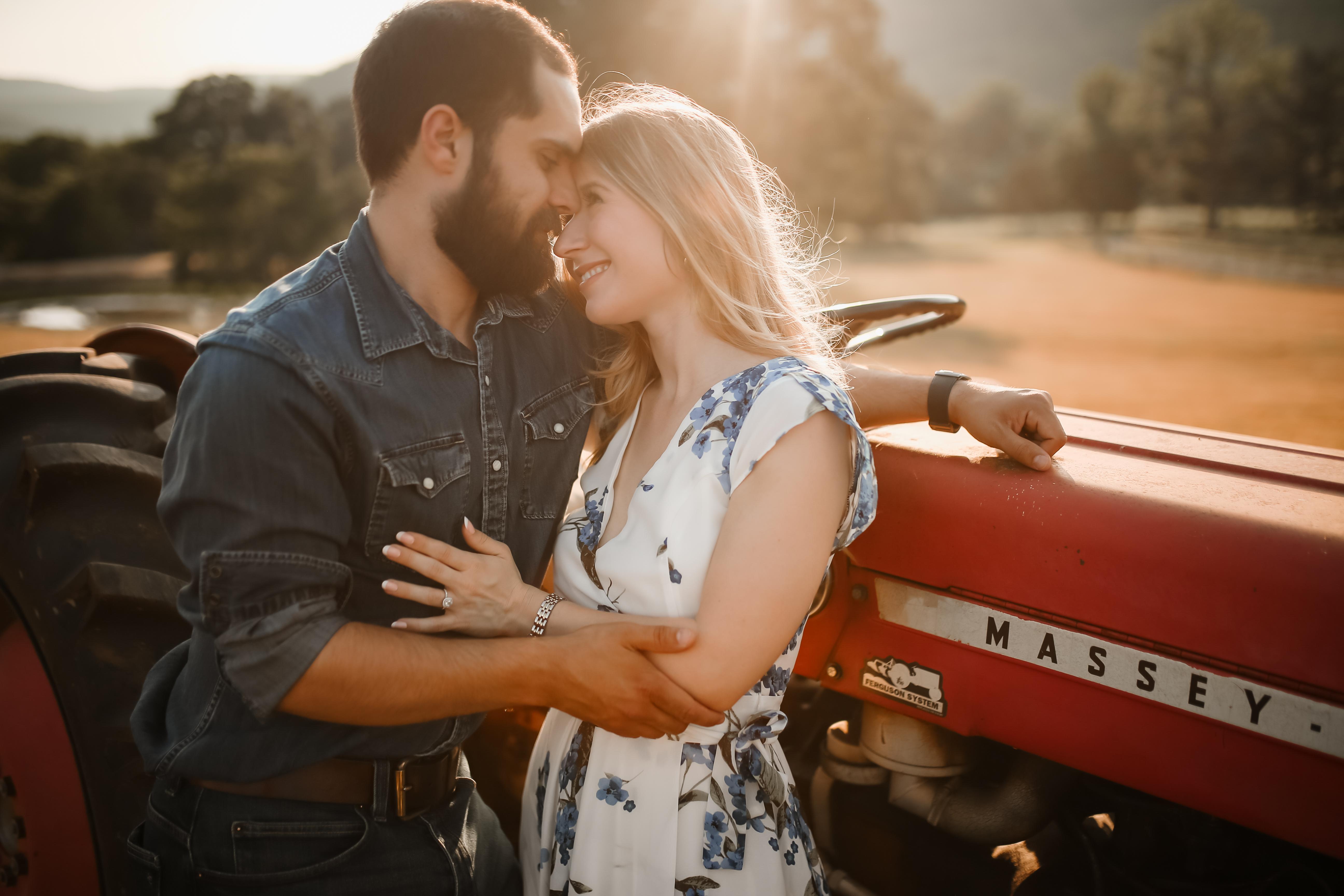 The Wedding Website of Laurie Marie Bell and Brett Michael Baker