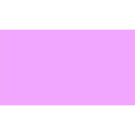 Bridesmaid's color