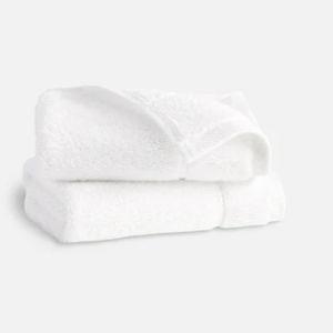 Super-Plush Turkish Cotton Washcloths