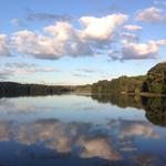 Cane Creek Park