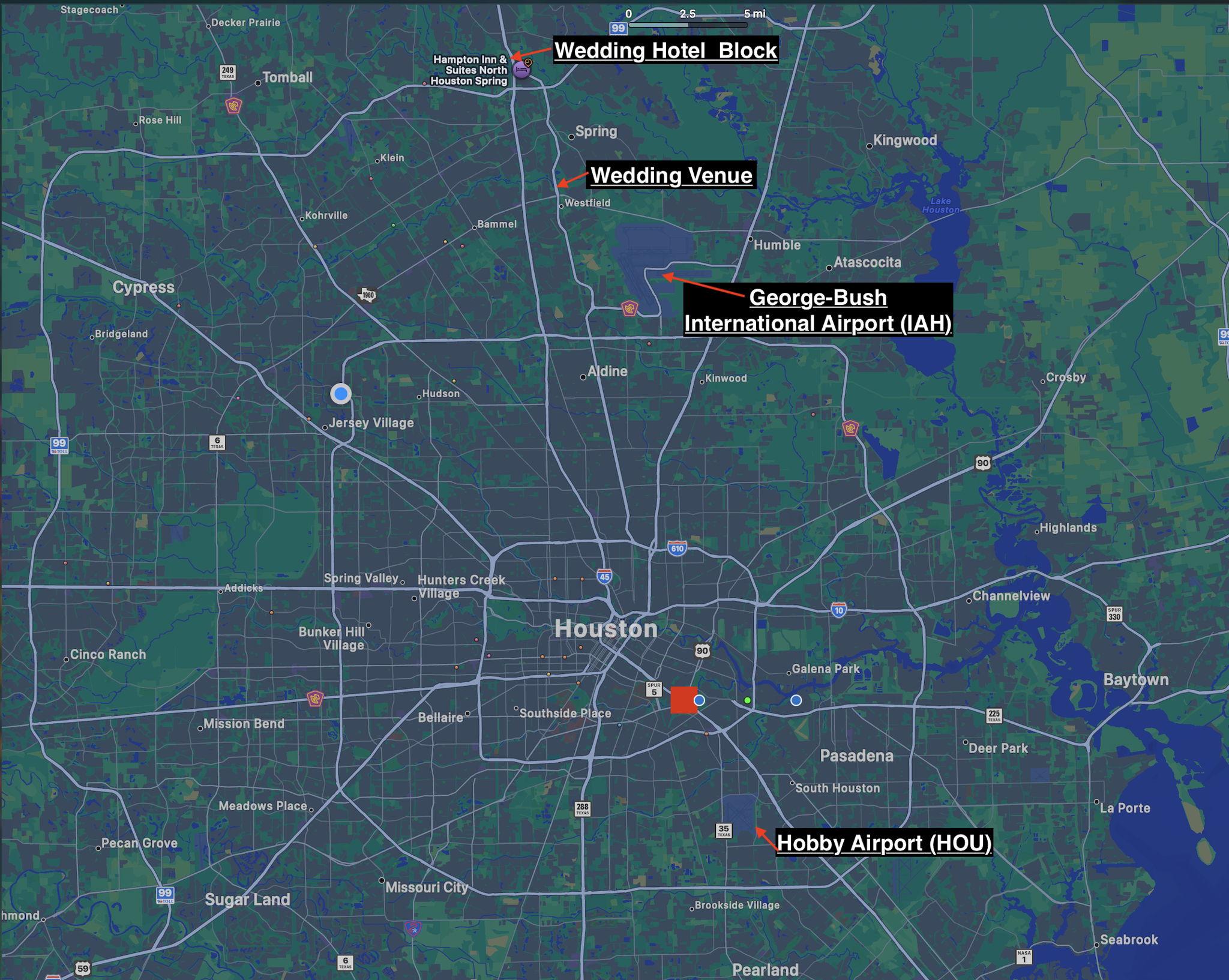 The Wedding Website of Adrienne Seibert and Abraham Gil