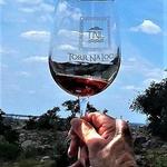 Torr Na Lochs Winery