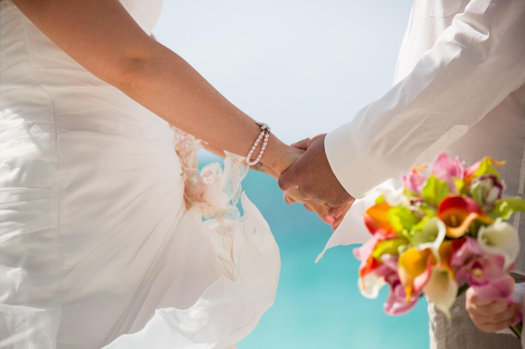 The Wedding Website of Melissa Lavallee and Jared Lavallee