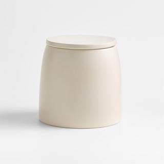 Craft Canister
