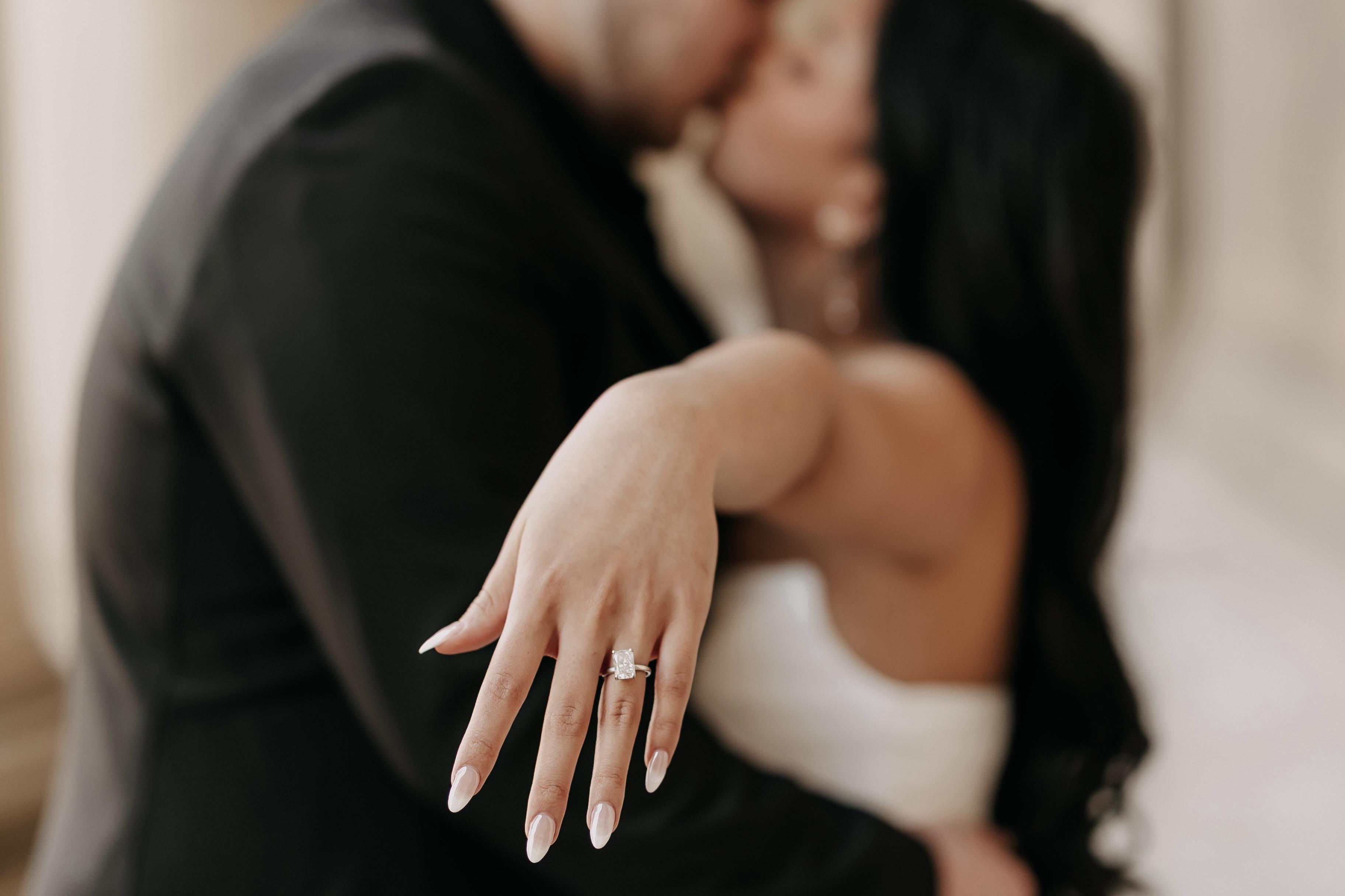The Wedding Website of Sophia Ramos and Brandon Brubach