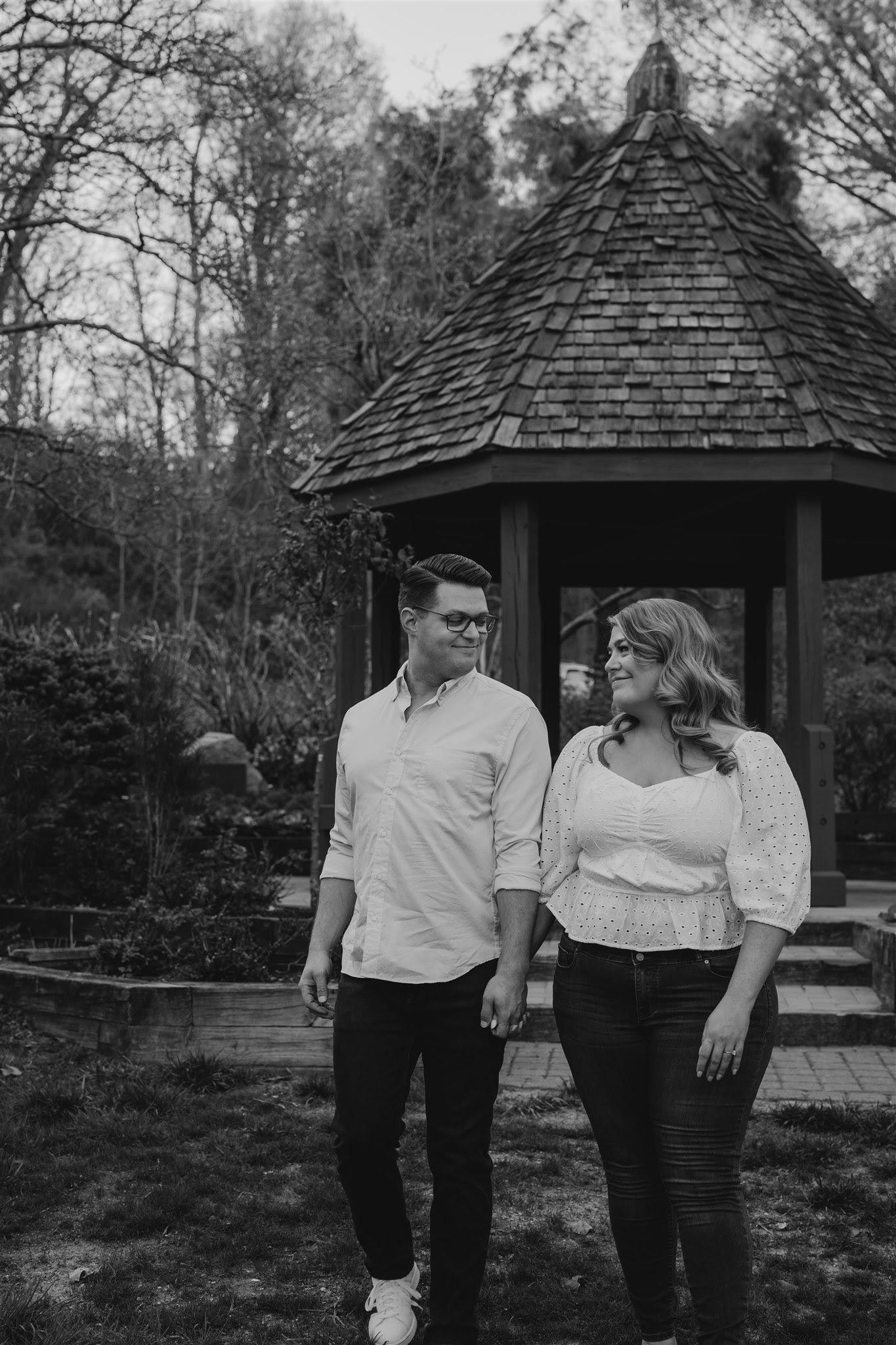 The Wedding Website of Christine Richart and Jacob Swartz