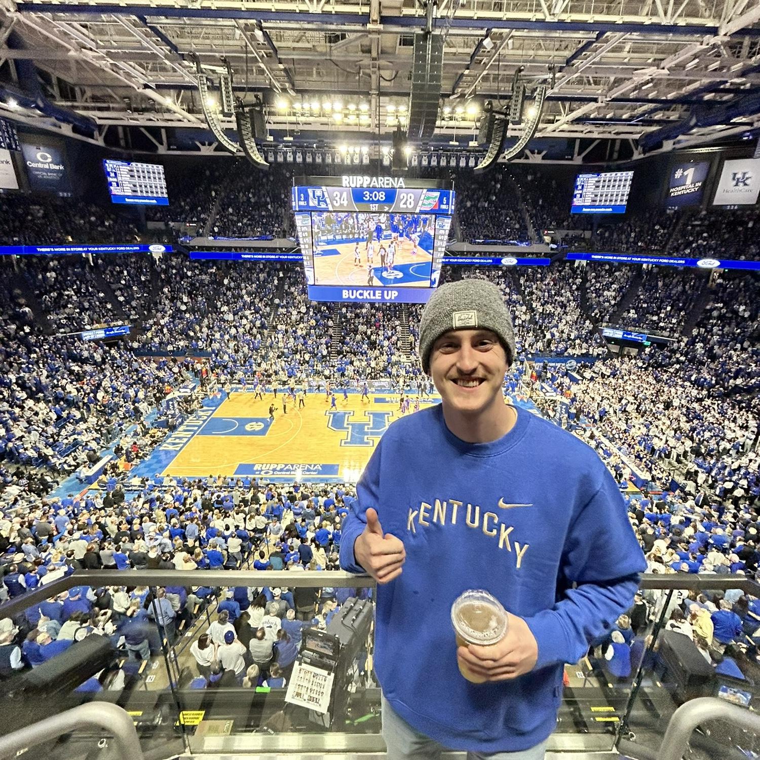 RUPP