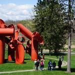 Storm King Art Center