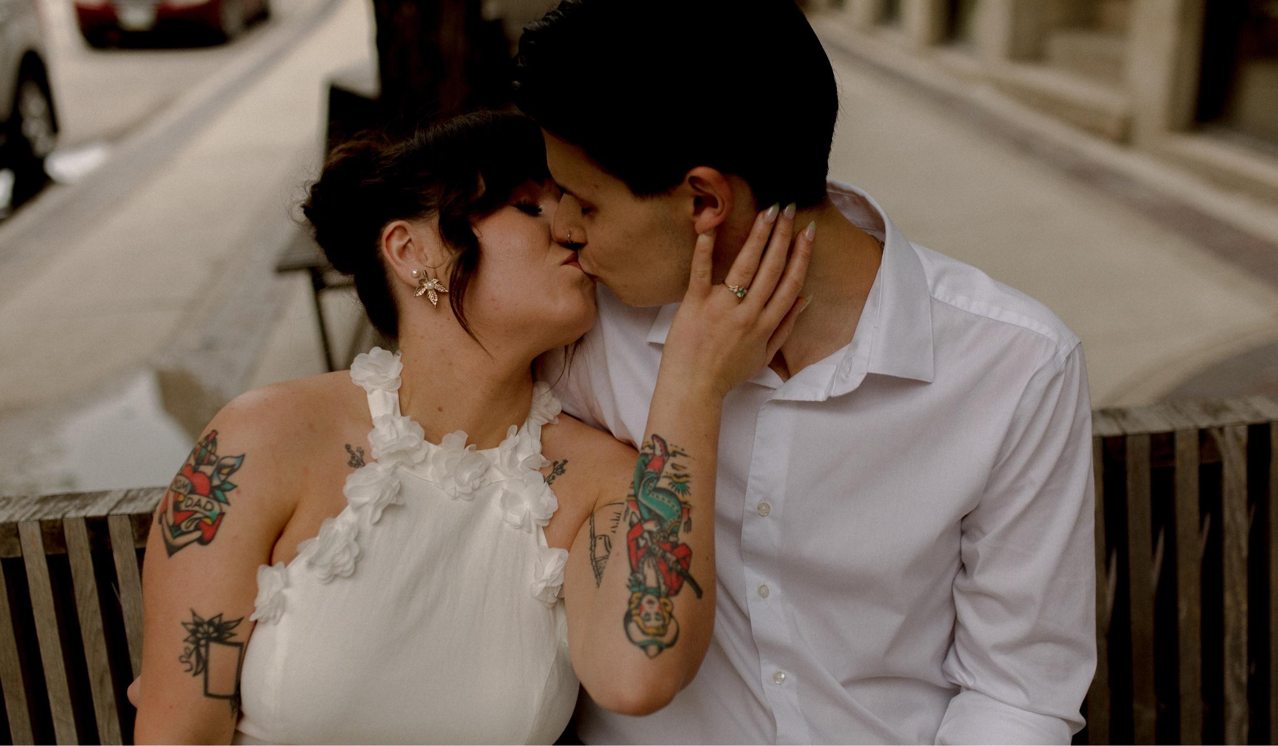 Hero Slideshow Image 1