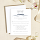 pdp_rsvp_envelope