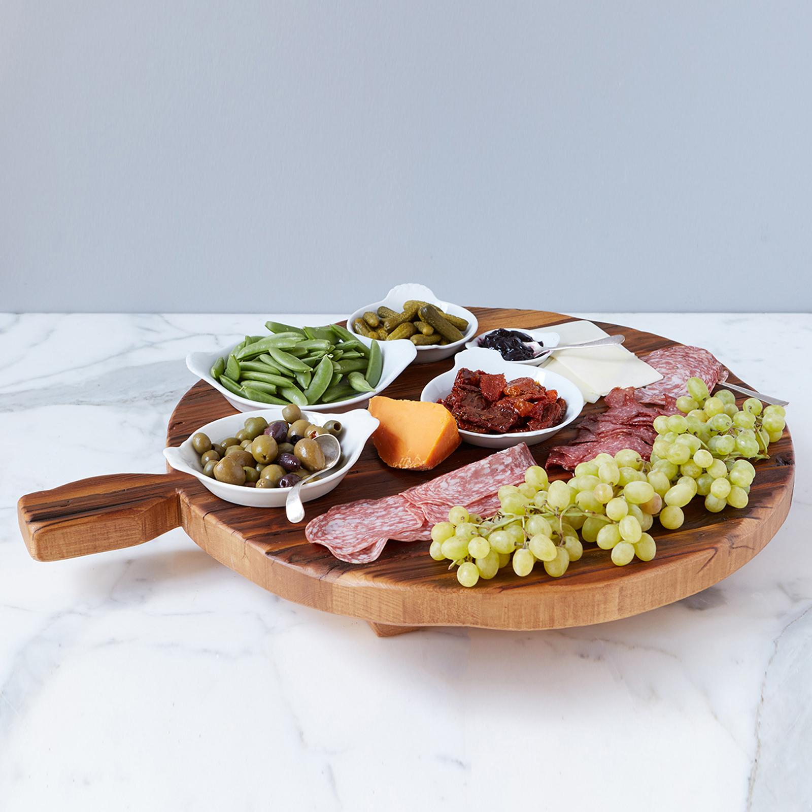 Brooke Waid and Howard Hargate's Wedding Registry on Zola