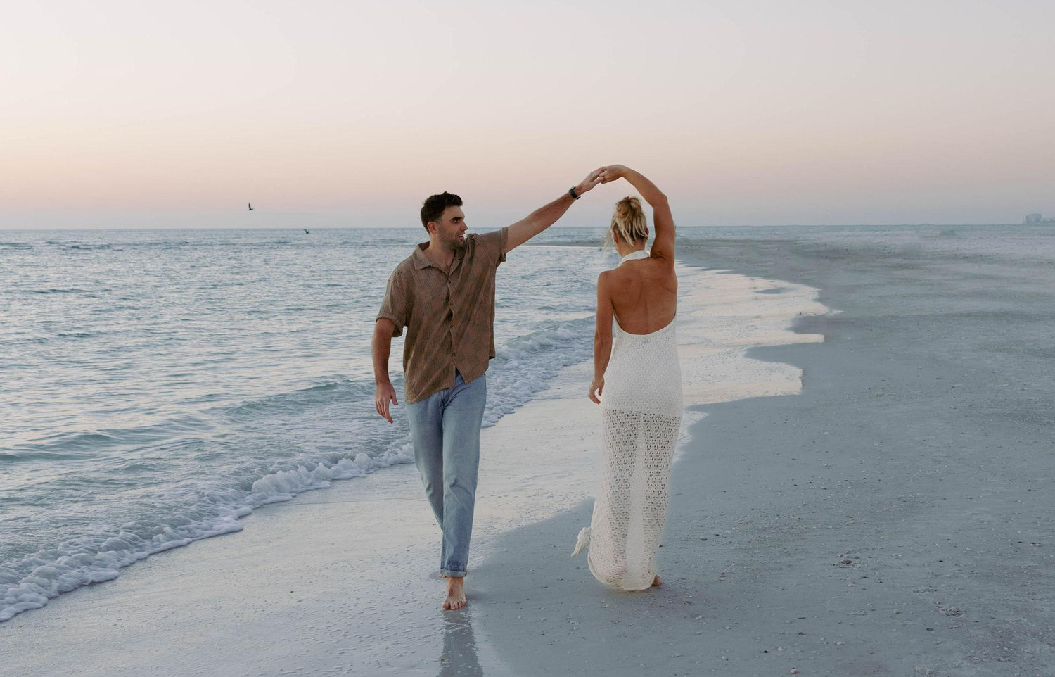 The Wedding Website of Madison Reiter and Jack Nickels