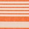 Terracotta/beige