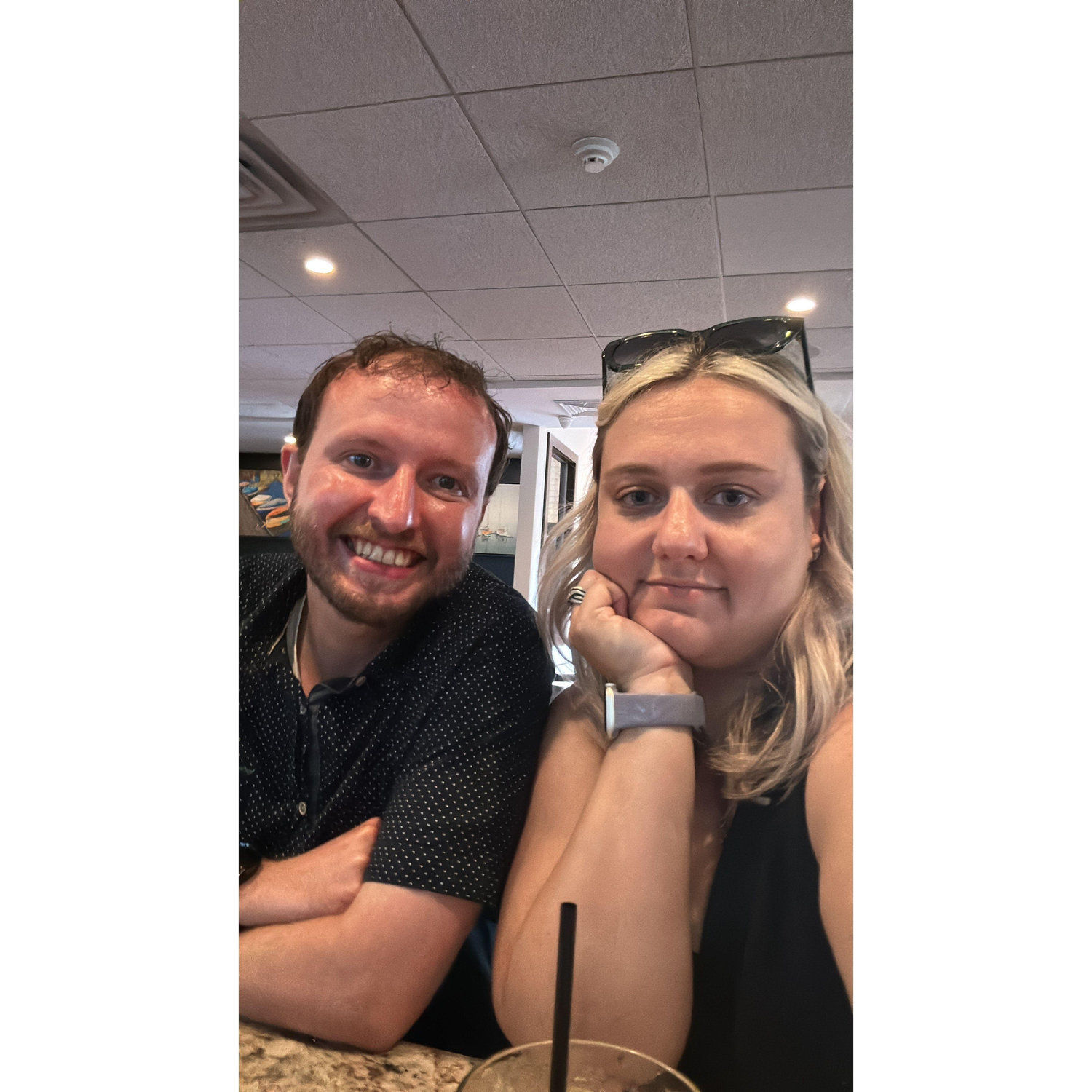 Gloucester, MA