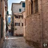 Explore Kotor