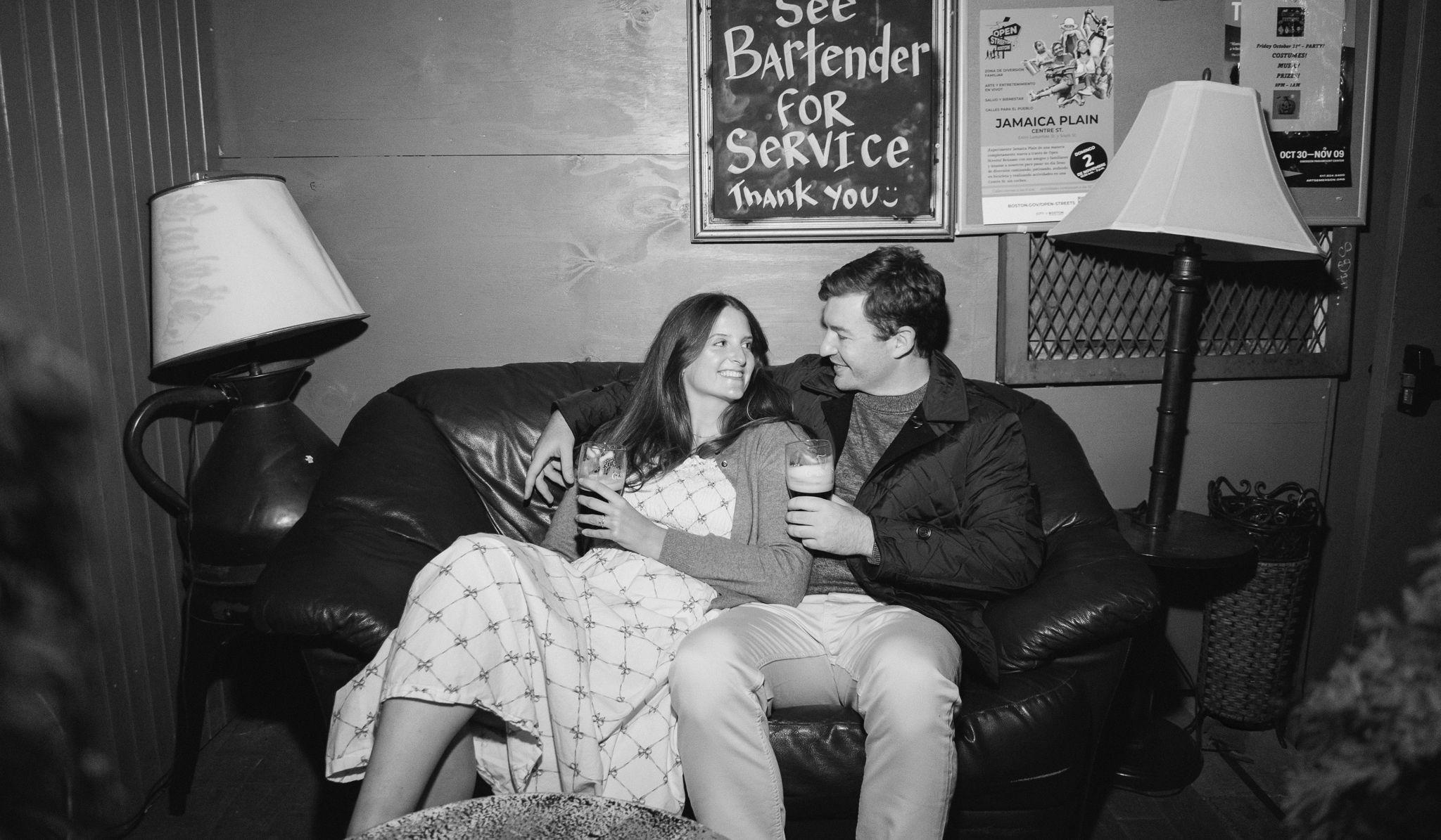 Hero Slideshow Image 0