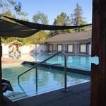 Jackson Wellsprings