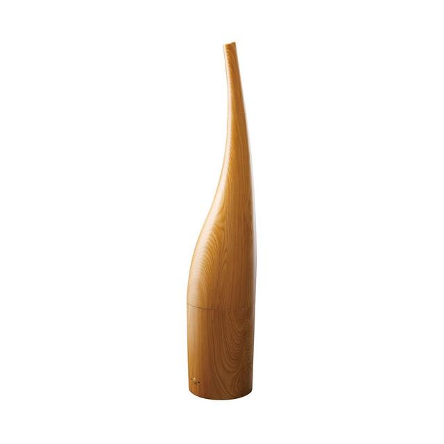 Objecto W7 Humidifier